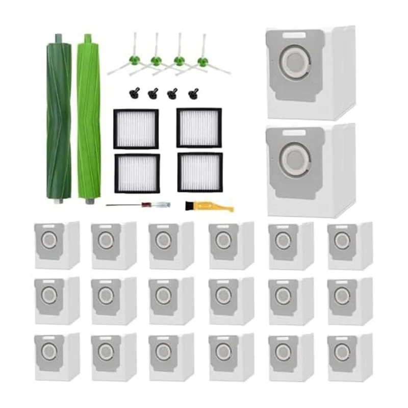 -September Replacem… - image