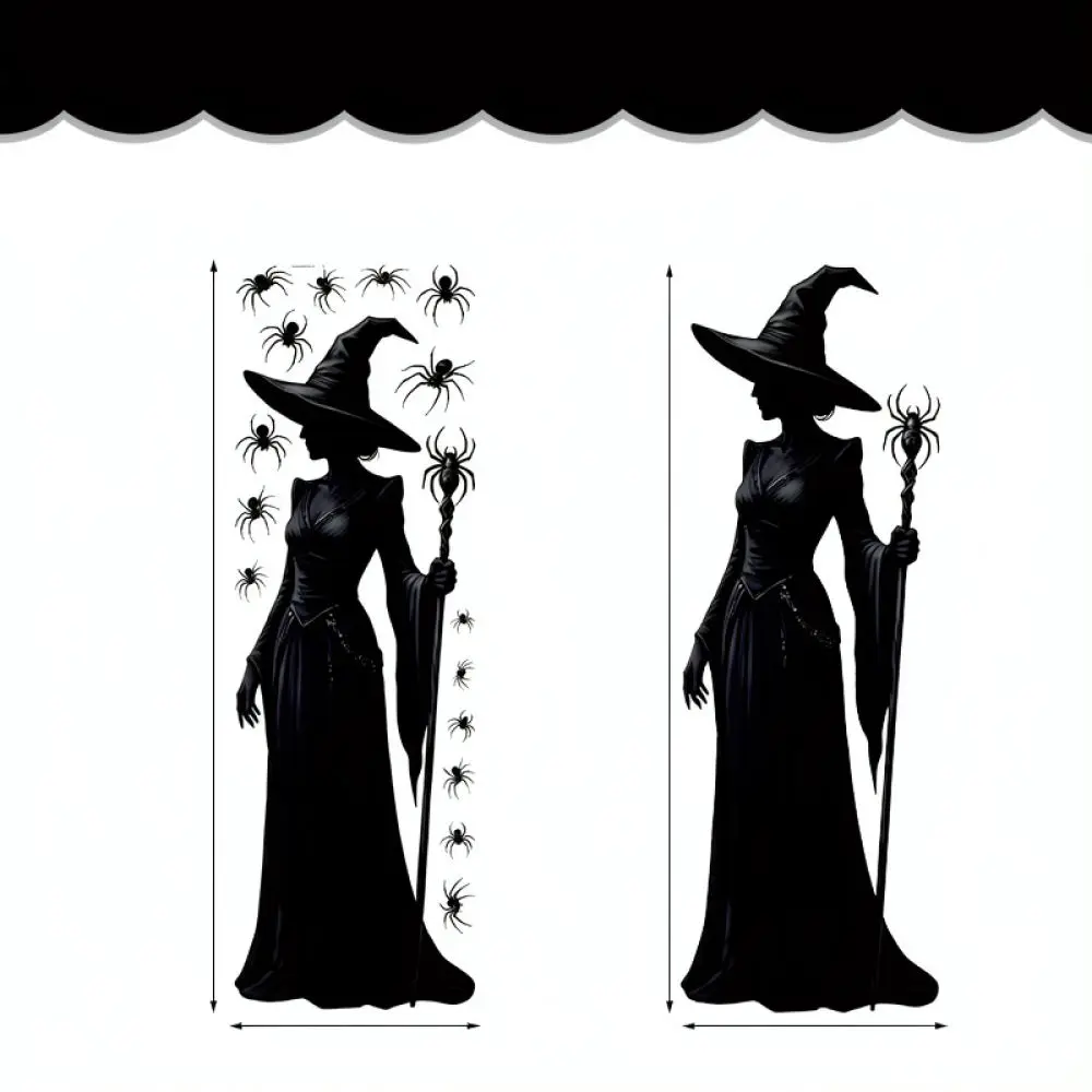 adesivi-creativi-per-finestre-di-halloween-decalcomanie-statiche-in-pvc-streghe-pipistrelli-ragni-silhouette-decorazioni-per-feste-ornamenti-per-la-casa-arte-per-vetro