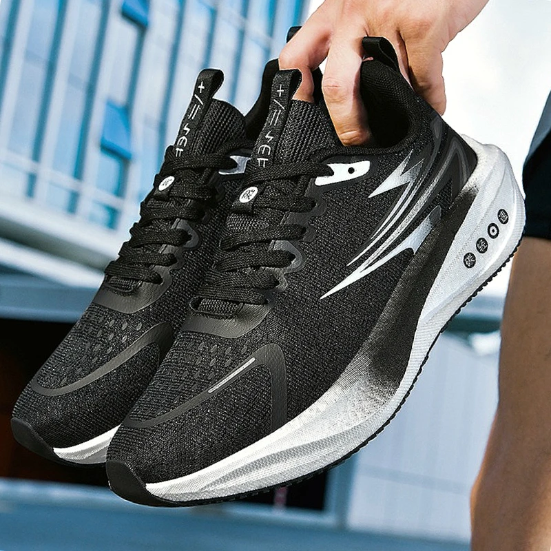 tenis-de-corrida-masculino-red-hare-ultra-mais-vendido-no-verao-boom-fiber-respiravel-leve-um-par-estilo-osako-arpw009