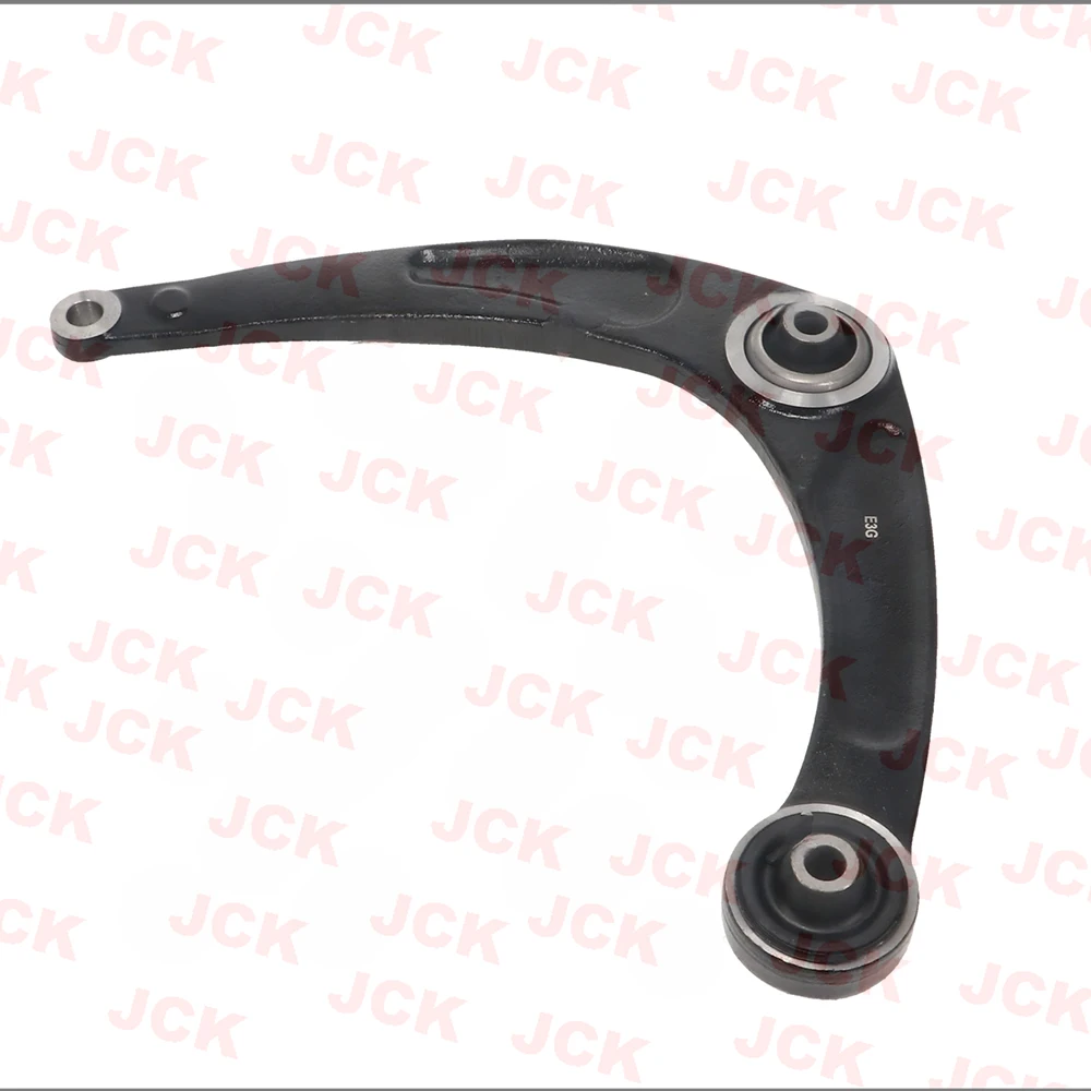 Control Arm For Nissan Succe Peugeot 307 Citroen C-quatre C4 Picasso 2004-2015 2018 1.6L 2.0L 3520K8 3521G8 Accessories view 2