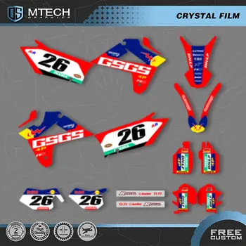 10 best sales gaz gaz ec 2007 - №6