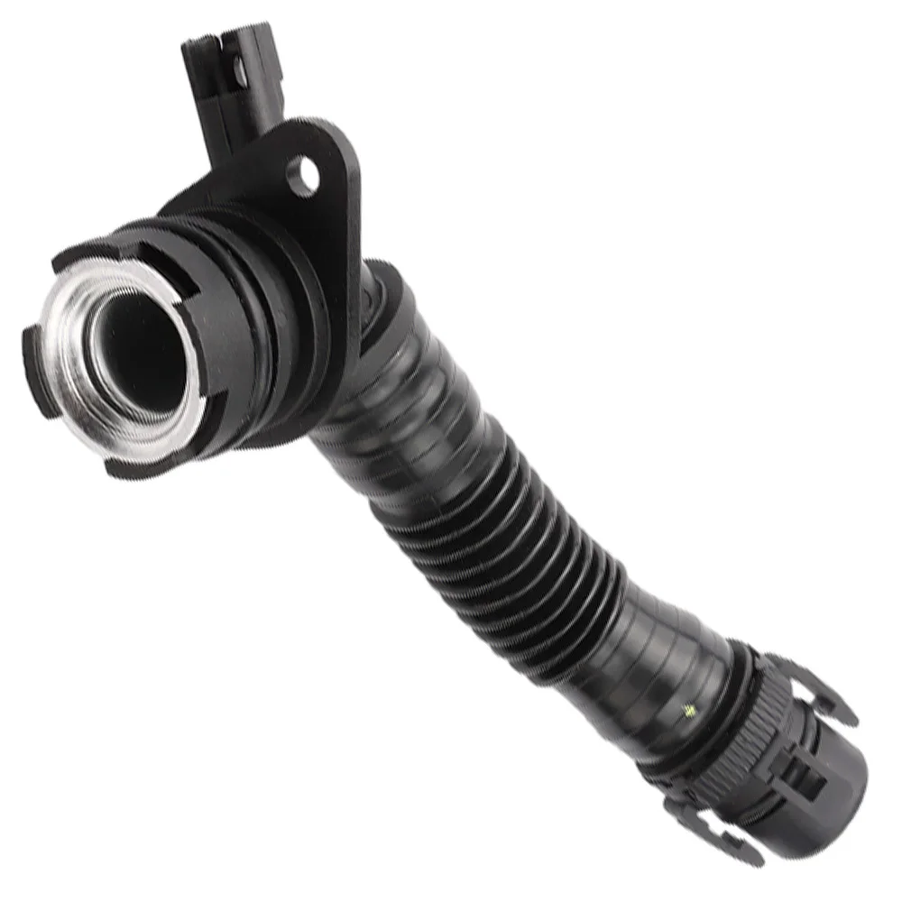 

11127584128 Air Exhaust Hose Pipe Crankcase Vent Hose Car accessories For BMW 135i 335i 535i 640i X1 X3 X4 X5 X6