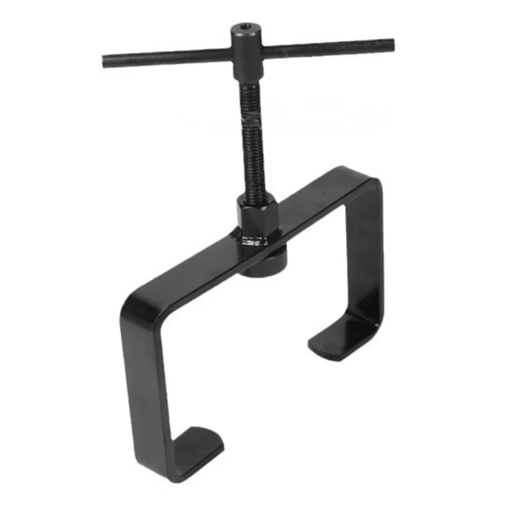 Heavy-Duty Carbon Steel Scooter Clutch Spring Disassembly Tool Kit For 50cc Replacement Clutch Spring Tool