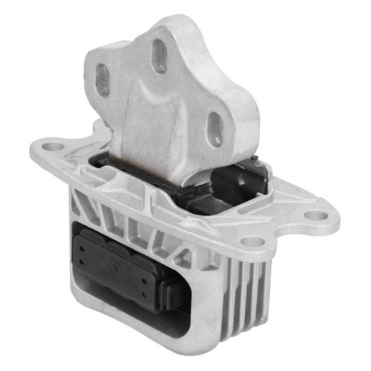 A22316853453 Automatic Transmission Mount For BMW F46 F45 F39 218i 220i X2 MINI F55 F56 Engines Transmission Mount Accessories - Image 4