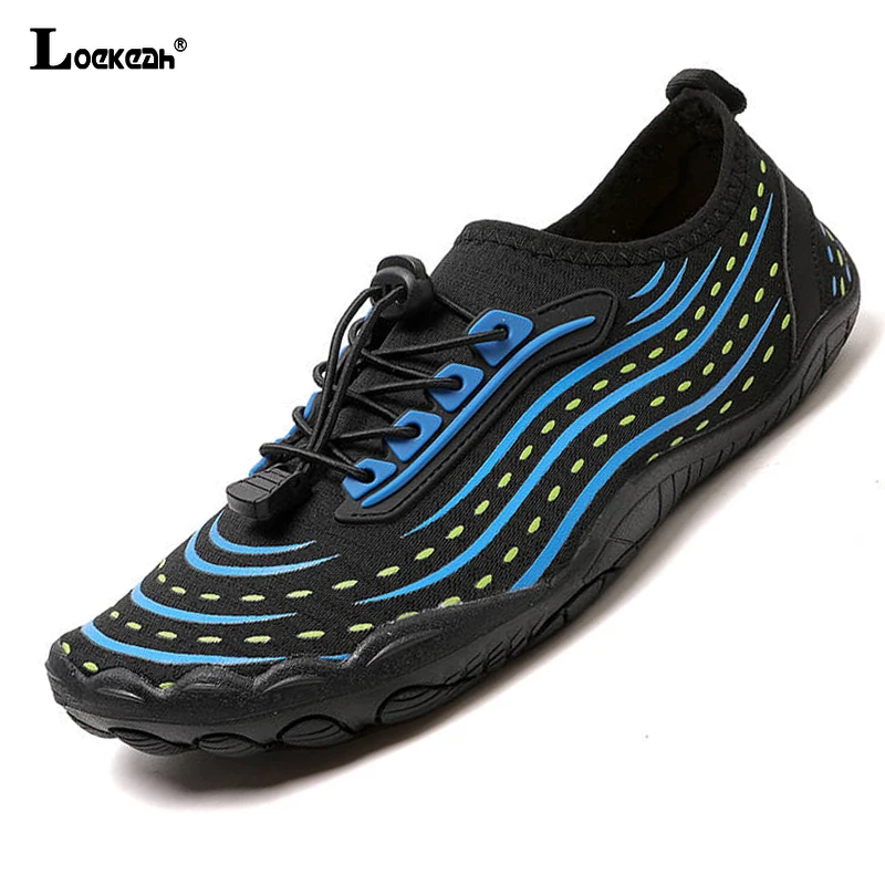 

Water Shoes Men Women Adult Quick-Dry Aqua Sock Barefoot for Beach Swim River Pool Lake Hiking Kayaking