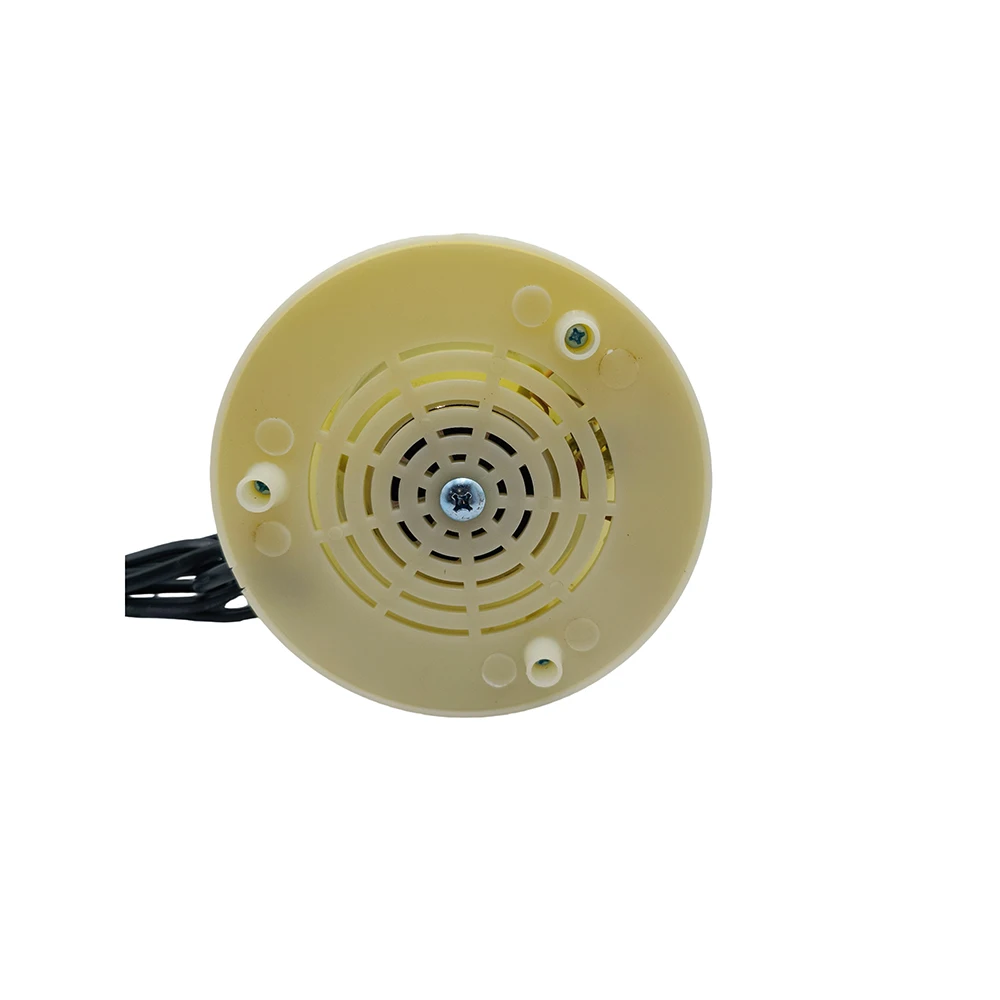 Digital Heating System  Frame Heater FH-01 with Electronic Temperature Control for Optical Frame Adjustment view 5