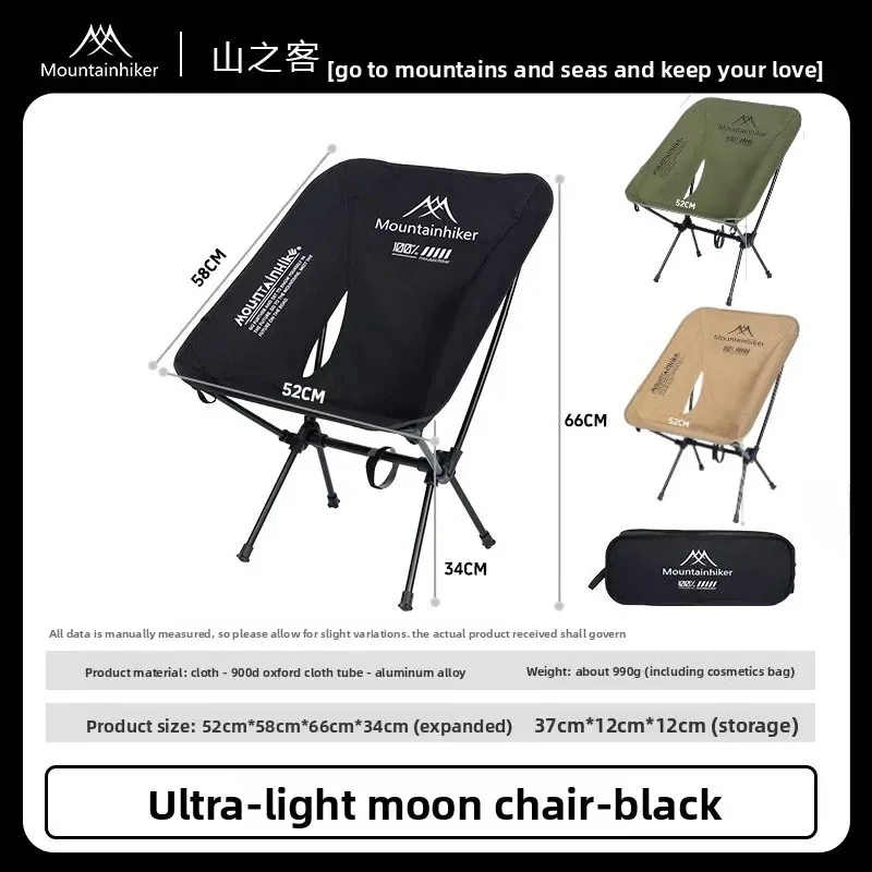 #43 Cheapest Fishing Chairs Deals You Can Get