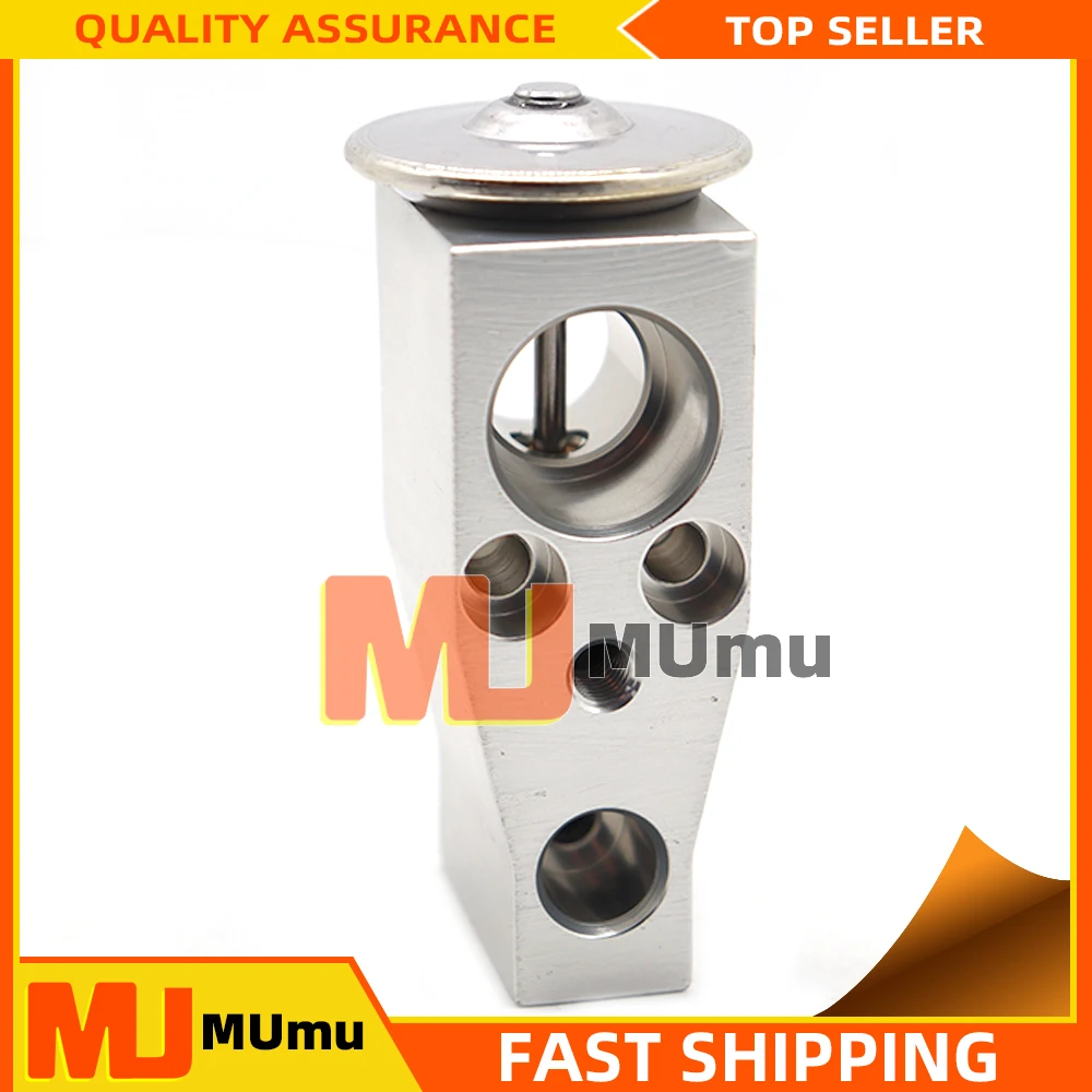 

Новый части кондиционера расширительный клапан 8K0820679A 8K0820679B для Audi A4,A5,Q5 Cayenne