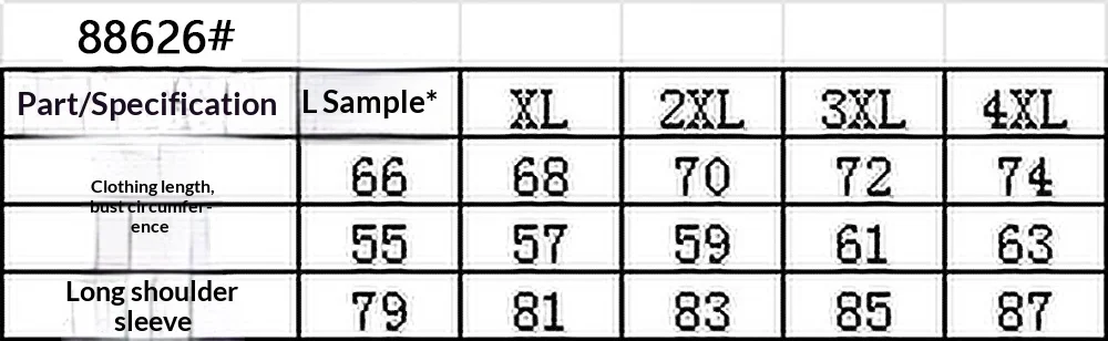 Warm Inner Fleece Parkas Men Hooded Puffer Jacket Man Casual Padded Outwear Autumn Winter Detachable Hat Outfits Parka Coat Male