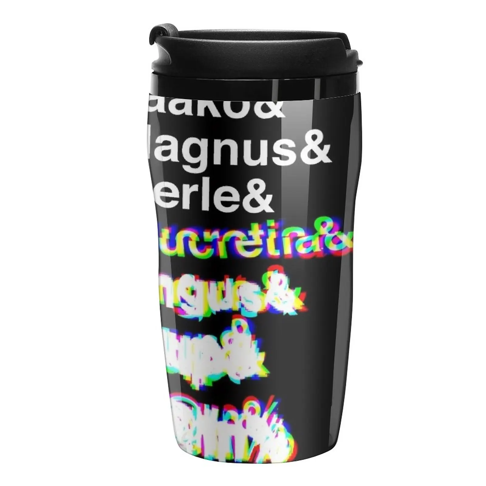 

New Who Travel Coffee Mug Cute Mugs Thermos Cup Coffee Mugs Luxury Coffee Cups