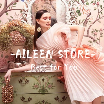 92 L0 1106929774862670