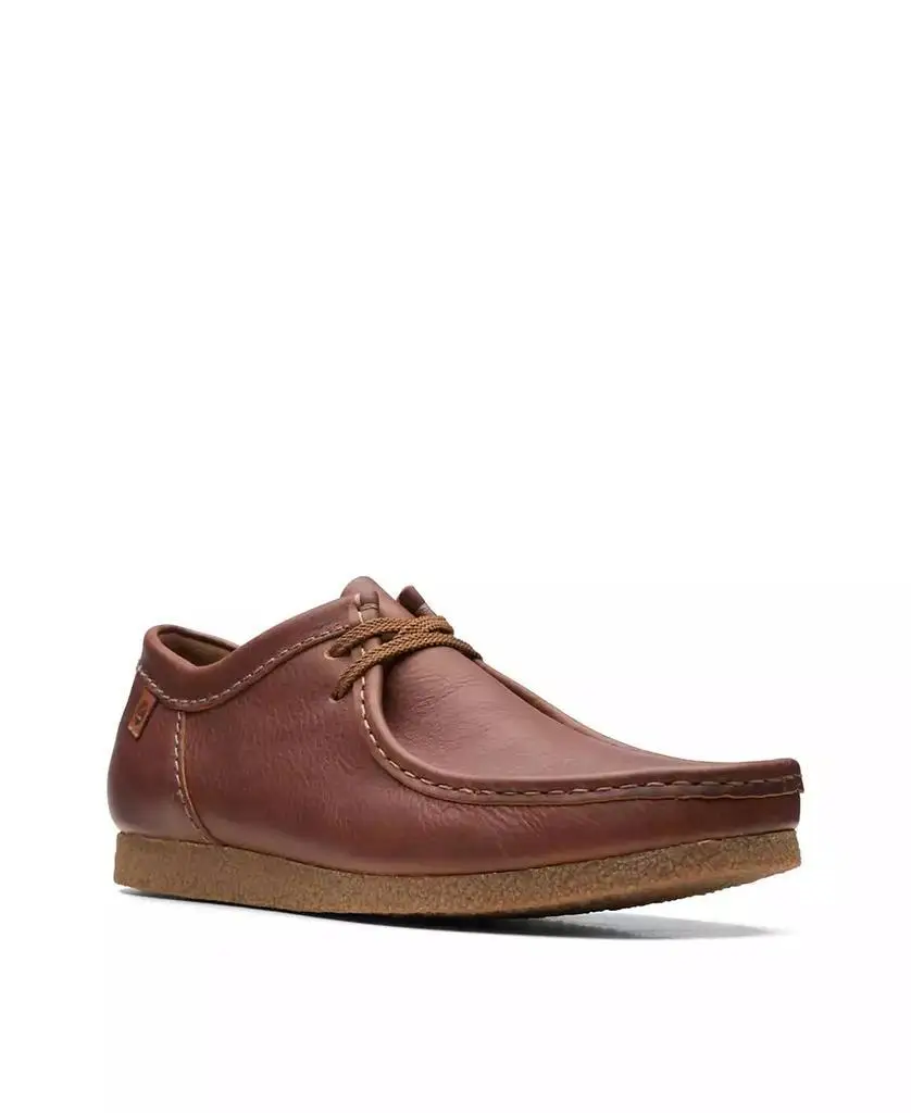 Clarks | Zapatillas para correr Shacre II para hombre