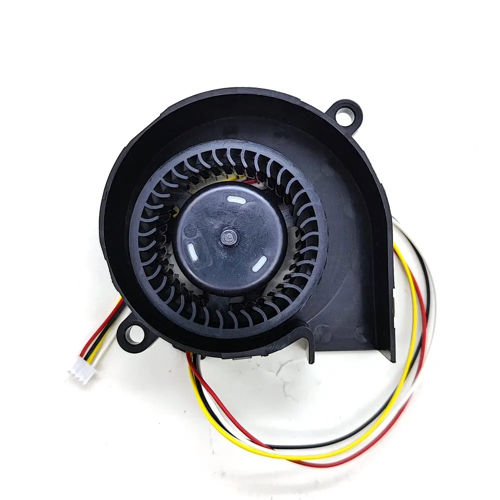 New Cooling Fan Blower for Projector C-E02C-04 12V 250mA