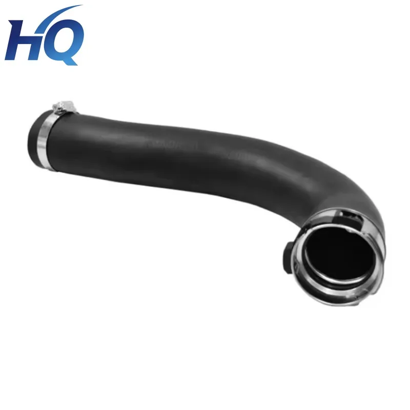8200730576 Intercooler Turbo Hose Radiator Hose For Nissan NV400 Bus NV400 Kasten Pritsche Fahrgestell dCi 125 2014-2016
