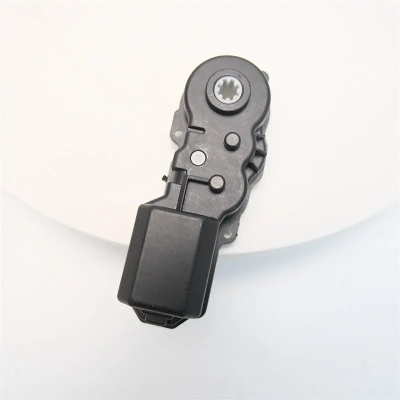 For Geely Geometry A External Handle Motor Concealed Front and Rear Door Handle Motor for The Exterior Door Handle of The Car