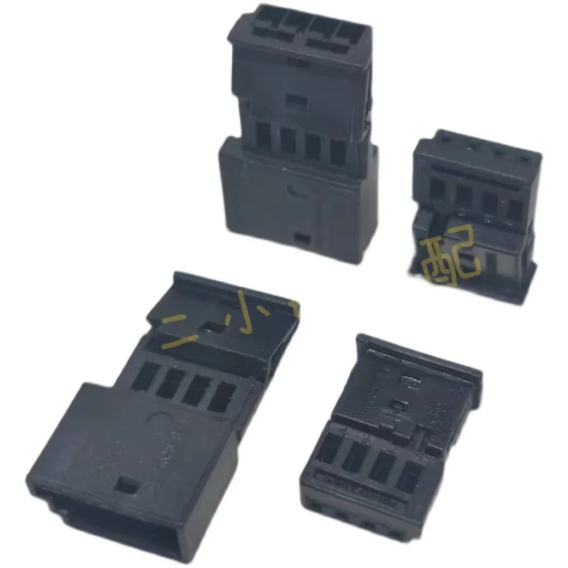 B Mw Rain Sensing P…