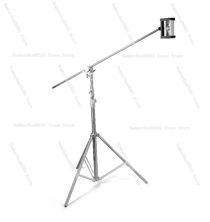 Rechargeable LED Work Light For Grinding Corner Angled Bright Portable Shadow Free Wall Surface Lighting​