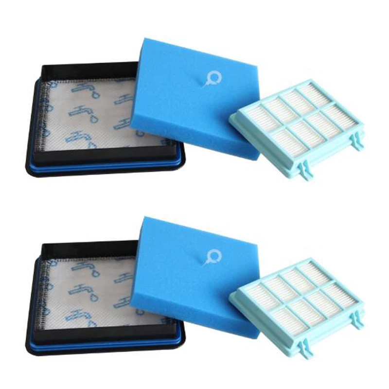 powerpro compact fc9332