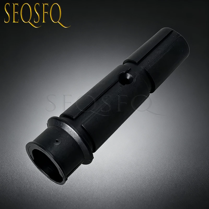 

Nylon Grip Steering Handle 664-42119 For Yamaha Outboard Parts Parsun Hidea 9.9HP 15HP 30HP Outboard Motor 664-42119-00 66442119