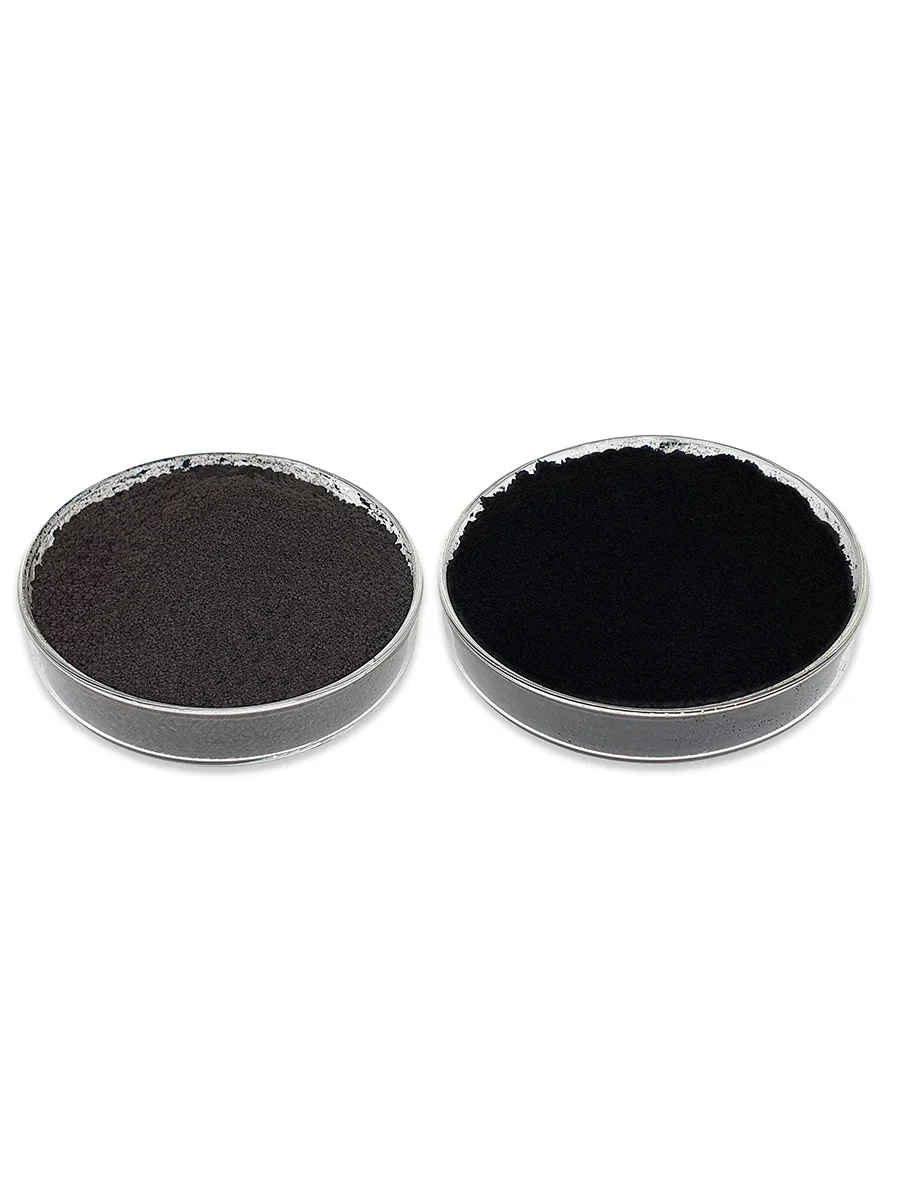 LC95X High Voltage Single Crystal Aluminum Coated Lithium Cobalt Anode Material