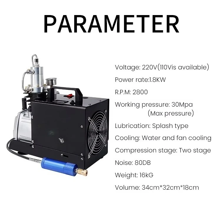 Best Price Hpa Manu… - image