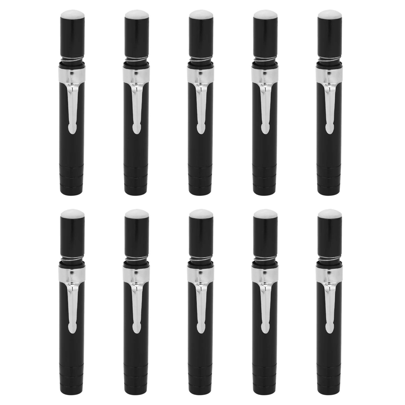 10-piezas-de-soporte-para-tizas-de-aleacion-de-aluminio-negro-negro