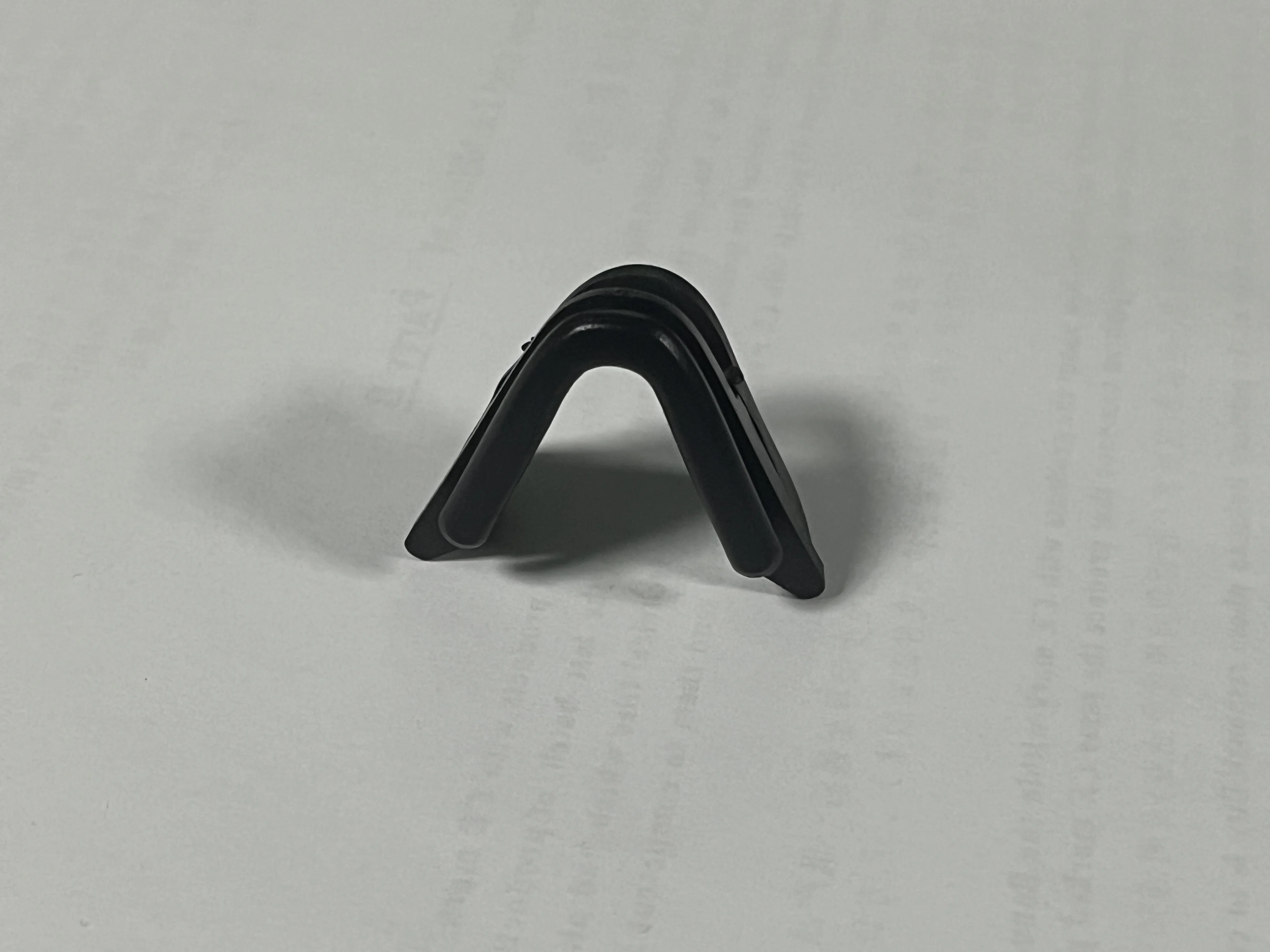 3.0 Tactical Glasse…