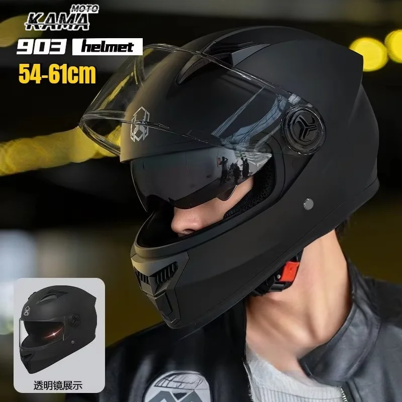 Helm und Sicherheit für Motorrad und Roller, Modularhelm, Integralhelm, Motorradhelm