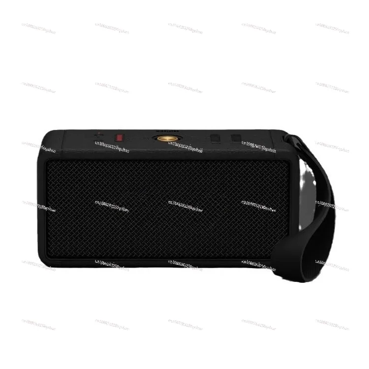 

Портативная Bluetooth-колонка Открытый аудио Портативная беспроводная Bluetooth-колонка M3