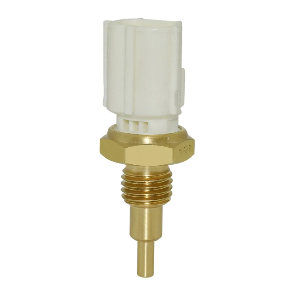 

Coolant Temperature Sensor 89422-33030 For Toyota Lexus Scion 4Runner camry RAV4