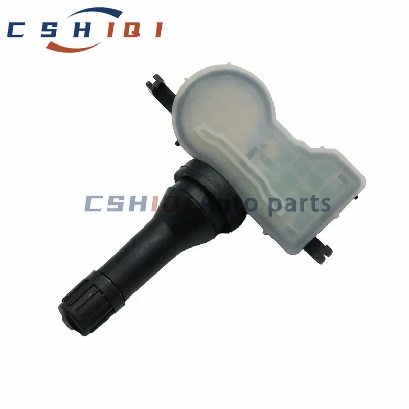 Capteur de surveillance de pression TPMS pour Mitsubishi, Eclipse Cross, 2018 MHz, Outlander, Mirage4250C276, S180bloody 05, 2024-315, 4250D585, Nouveau