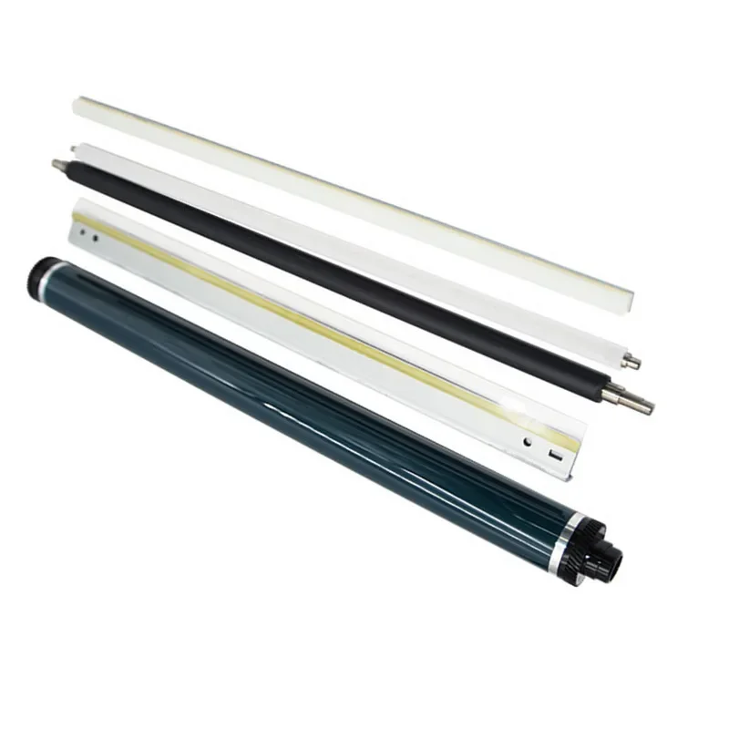 جديد شفرة تهمة الأسطوانة OPC مجموعة وحدة الطبل لطابعة Ricoh Aficio MPC 2030 2050 2051 2551 MPC2030 MPC2050 MPC2051 MPC2550