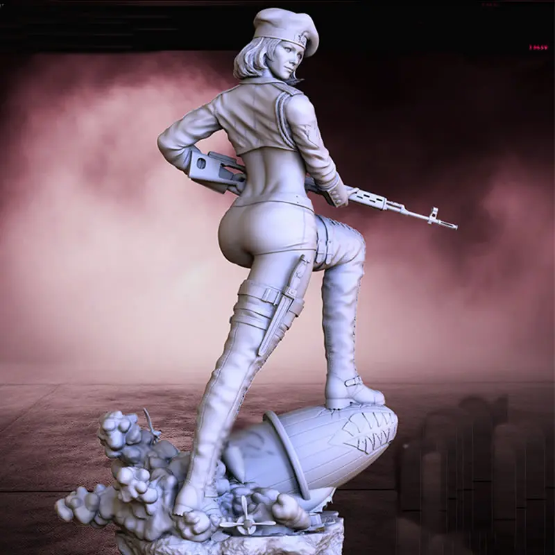 personaje-del-juego-de-23cm-6103-natasha-modelo-de-impresion-3d-rompecabezas-personalizado-sin-montar-y-sin-pintar-kit-de-figura-nsfw-gk-t_0156