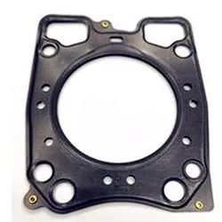 KM2V80 CYLINDER HEAD GASKET KIPOR KDE12STA3 KDE12STA KDE12EA3 KDE12EA GENERATOR PARTS