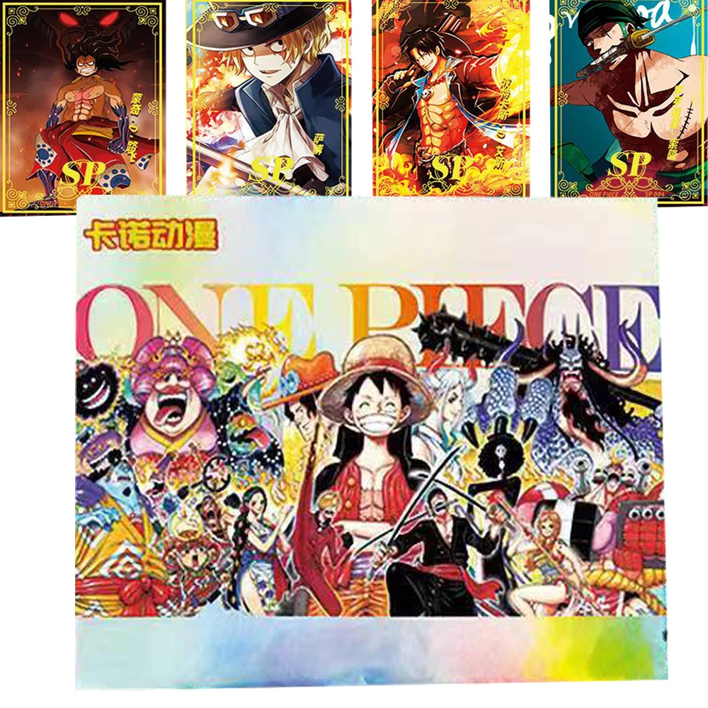 Genuine One Piece Cards Anime Sailing Pink Goddess Beautiful Exquisite Hanayome Series Character Cards Toys and Hobbies Gifts