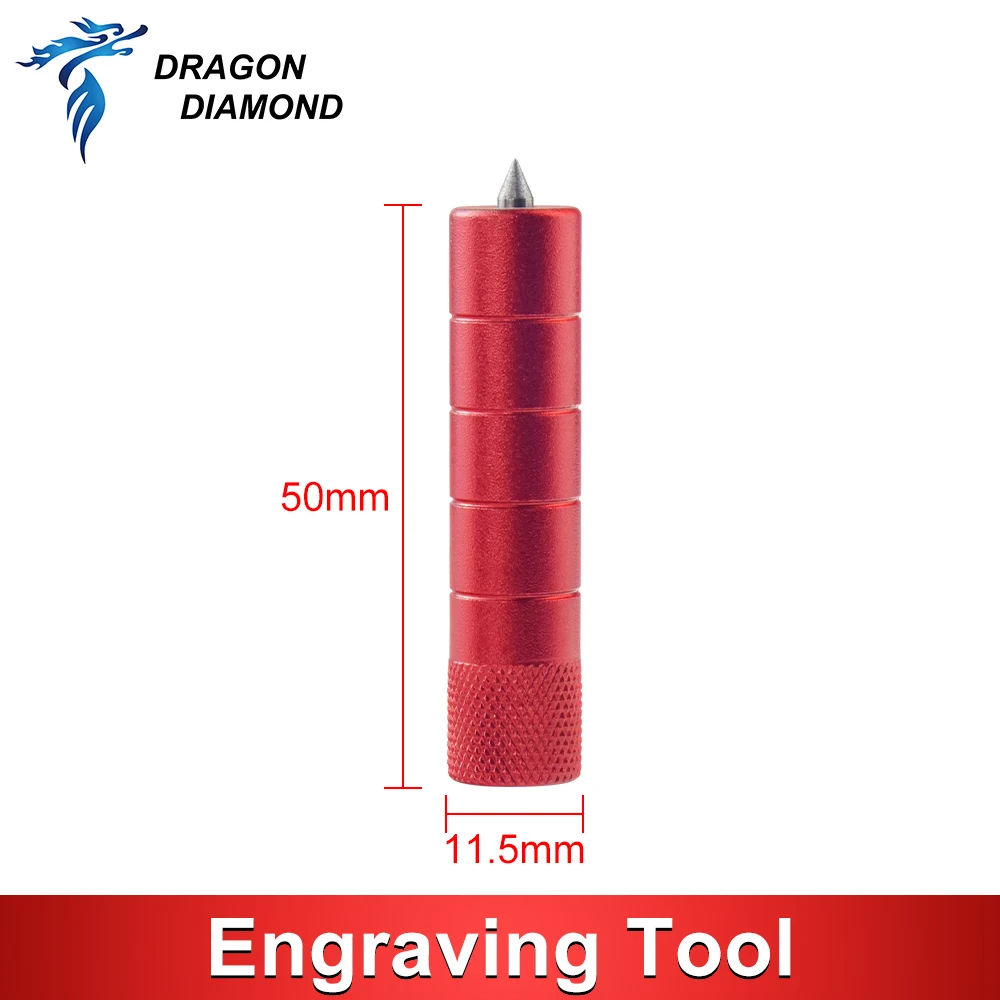 Skycut V Engraving Creasing Tool Blade Holder For C V D A F Series Cutting Plotter Yitu Vinyl Plotter Cutter Holder