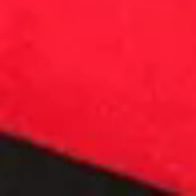 

Watch Box Fashion Velvet Round Corner Smartwatch Clock Storage Case Jewelry Accessories Business Packaging Boxes