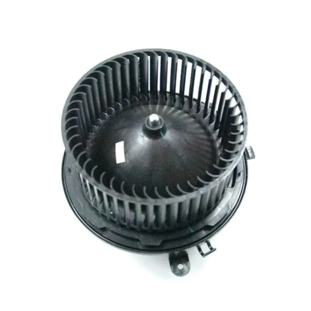 

Оригинальный мотор вентилятора кондиционера для Roewe RX5MAX, RX5EMAX, RX5PLUS, RX5EPLUS, MG MGHS, MGEHS