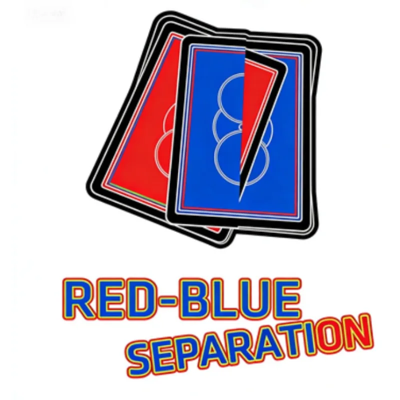 truque-de-magica-de-separacao-vermelha-azul-–-truque-de-ilusao-de-cartao-de-close-up-aderecos-de-baralho-de-poquer-adequados-para-iniciantes-magico