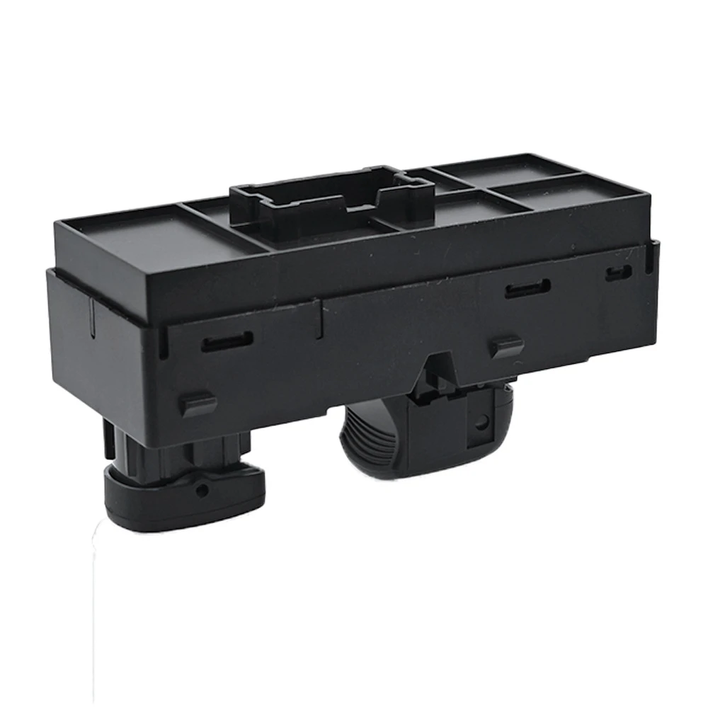 

2013-2016 For Nissan Pathfinder 25411-3TA1A Passenger Side Power Window Switch New Car Accessories