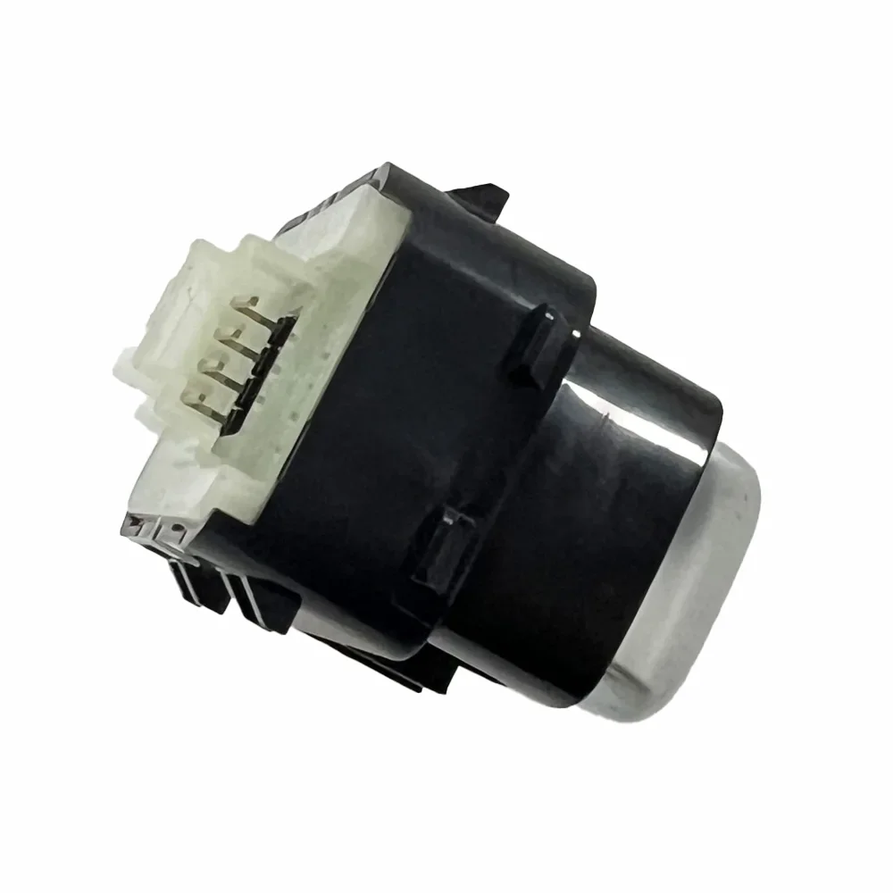 استبدال مفتاح تحرير مسند الظهر للمقعد 2059056611   مفتاح ضبط المقعد لمرسيدس بنز E GLC C W205 W253 W213