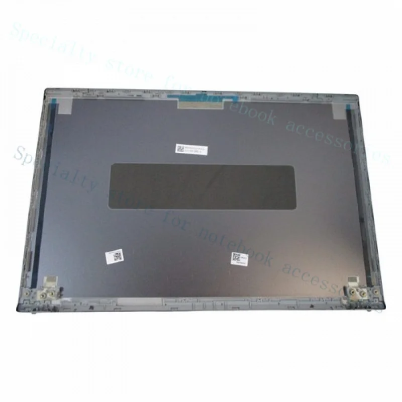 

A++ for Acer Aspire A515-47 A515-57 Gray Lcd Back Cover 60.K3MN2.002