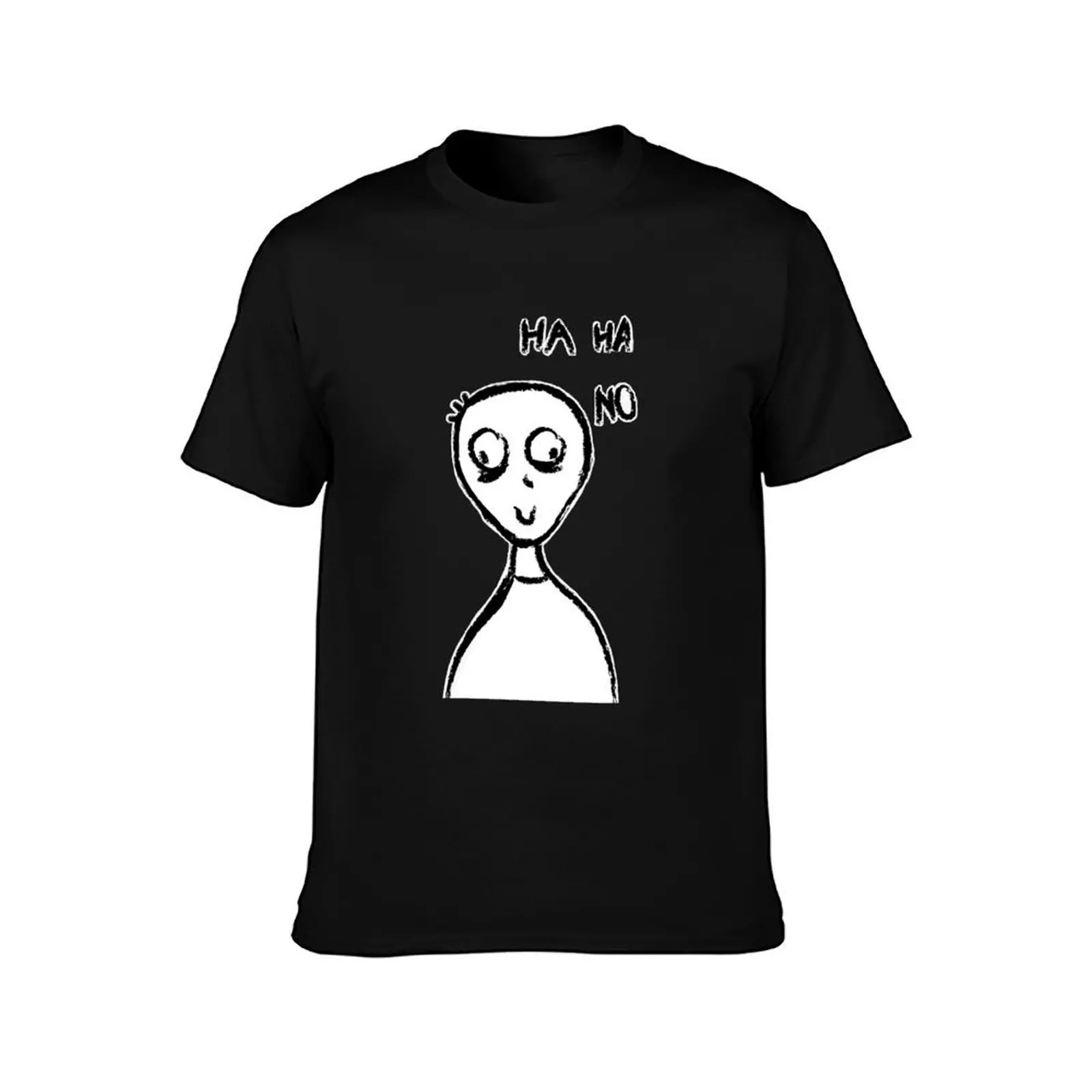 تي تيم مان بيرتون قمصان جرافيك تي جرافيك تي شيرت رجالي فاخر قميص رجالي تي شيرت تي شيرت