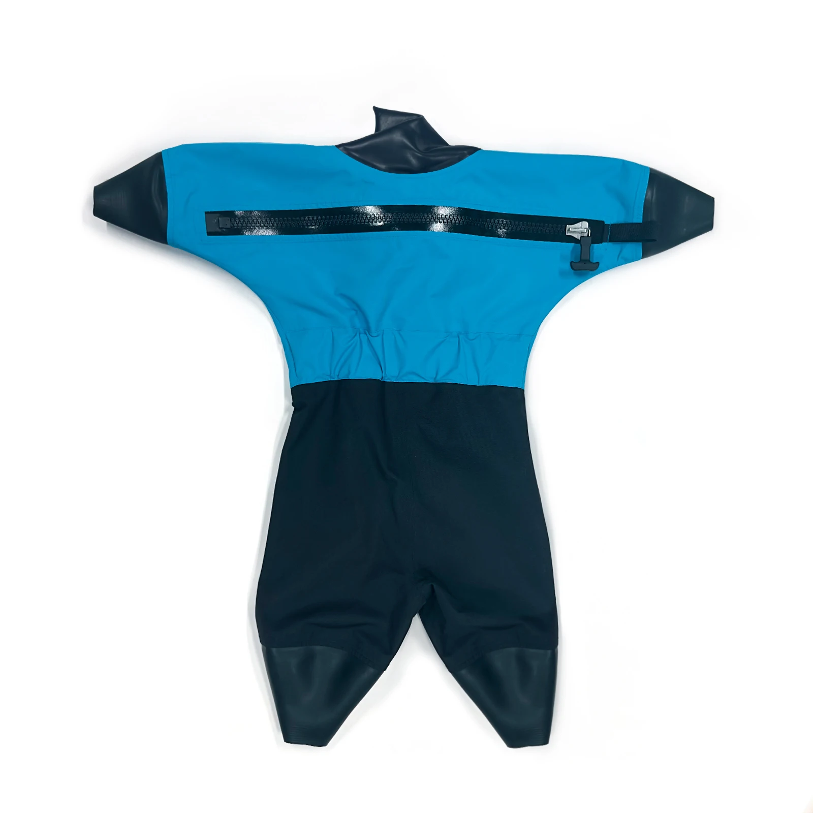 Thumbnail 2 - #7 Newest Drysuits