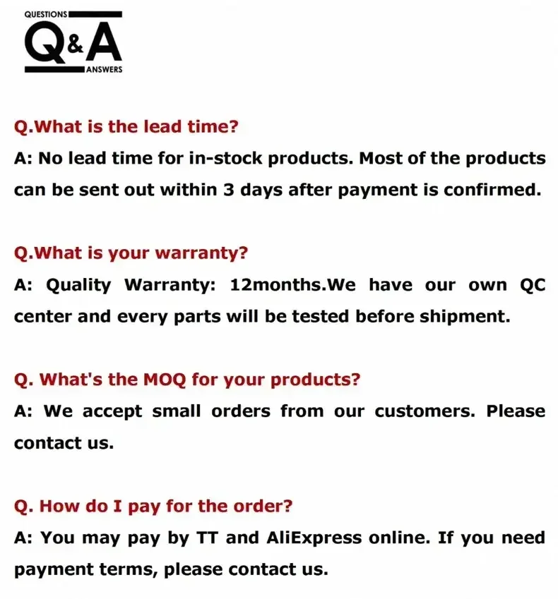 MIG75J6CSB1W New original test passed warranty 1 year  module