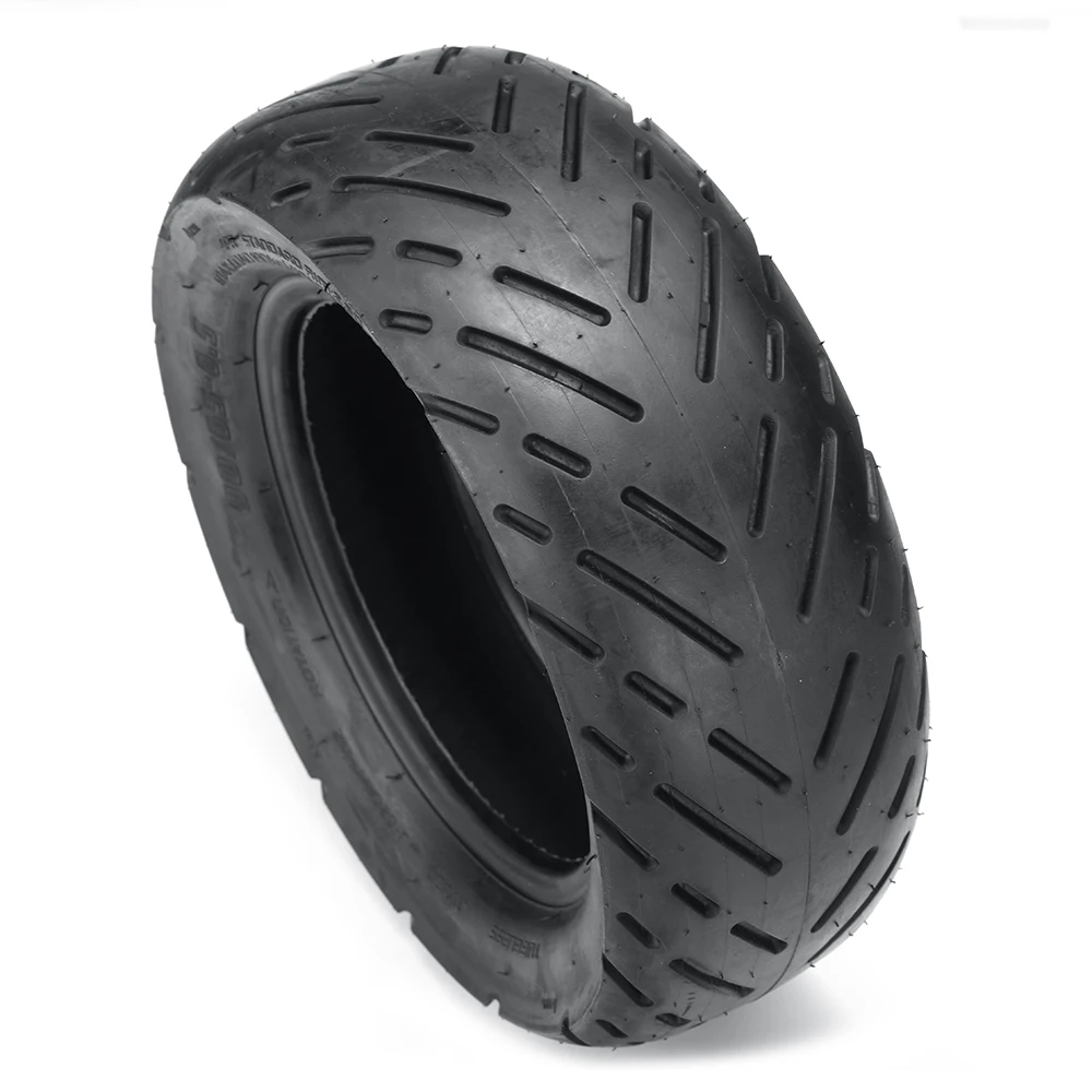 

700 x 25c Outer Tire For ANGWATT CS1 2025 Electric Scooter Tubeless Off-road Tire Parts