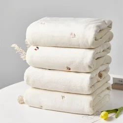 Coperta invernale per neonati per neonati passeggino Swaddle neonato coperta per pannolini per neonati biancheria da letto in pile accessori per bambini copriletto