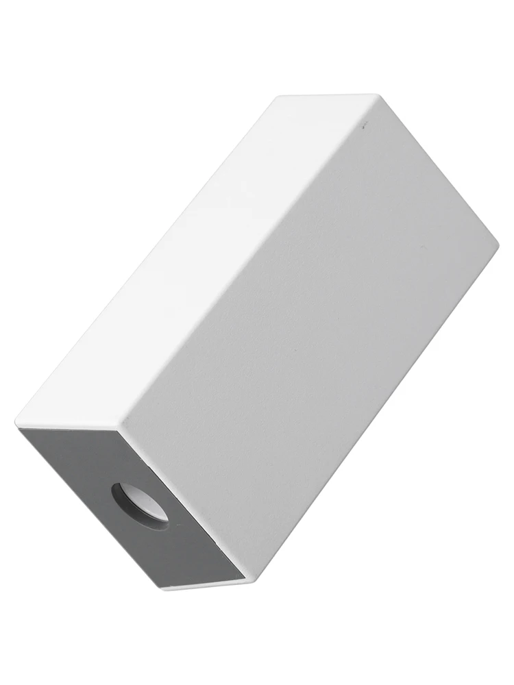 30V Fast Charger 60W Power Supply On-the-go Charging 30A Voltage Inverter Fast Charging Speed Over-current Protection