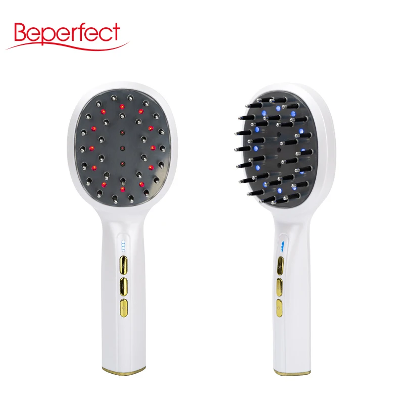 peigne-de-massage-electrique-a-impulsion-ems-therapie-a-la-lumiere-rouge-masseur-de-tete-peigne-a-vibrations-pour-la-croissance-des-cheveux-du-cuir-chevelu-brosse-de-massage-anti-perte