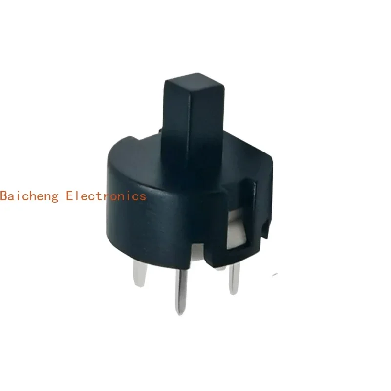 10PCS Reset switch SHD2 button switch square head touch switch 4-pin coffee machine touch key